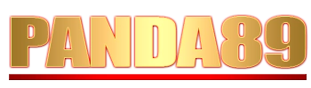 Logo Panda89